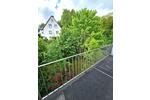 Etagenwohnung Lüdenscheid Staberg - 3 Zimmer, 72 m&sup2;, 555&euro; | Angebot:20564752