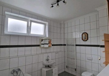 Wohnung Halver - 2 Zimmer, 63 m&sup2;, 480&euro; | Angebot:20558185