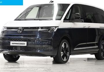 VW T7 Multivan 15.990 km 66.780 &euro; Hagen 58089