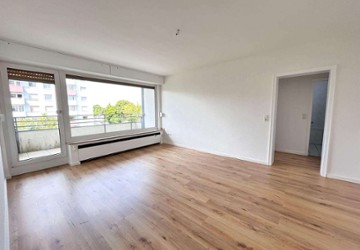 Wohnung Lüdenscheid Wehberg - 3 Zimmer, 71 m&sup2;, 605&euro; | Angebot:20681317