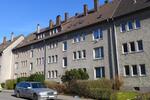 Etagenwohnung Lüdenscheid Staberg - 2 Zimmer, 45 m&sup2;, 300&euro; | Angebot:26489434