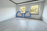 Etagenwohnung Altena - 3 Zimmer, 60 m&sup2;, 350&euro; | Angebot:26041771
