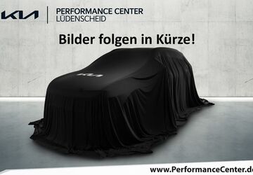 Hyundai SANTA FE 46.000 km 37.950 &euro; Lüdenscheid 58509