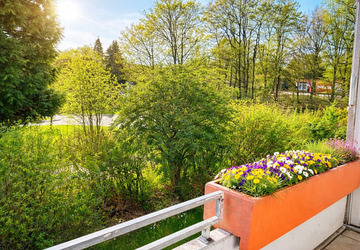 Wohnung Lüdenscheid Staberg - 3 Zimmer, 81 m&sup2;, 530&euro; | Angebot:26206897