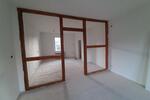 Etagenwohnung Lüdenscheid Staberg - 3 Zimmer, 75 m&sup2;, 450&euro; | Angebot:26678003