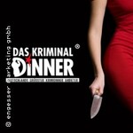 Das Kriminal Dinner – Krimidinner Titanic – das letzte Dinner