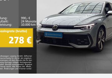 VW Golf 21.336 km 33.440 &euro; Lüdenscheid 58507