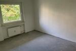 Etagenwohnung Lüdenscheid - 3 Zimmer, 78 m&sup2;, 547&euro; | Angebot:20297998