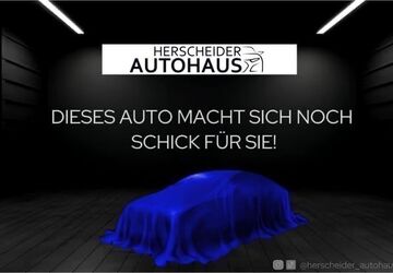 Ford Fiesta 20.000 km 5.650 &euro; Herscheid 58849