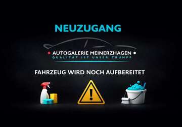 Mini Cooper SD Countryman 163.500 km 15.900 &euro; Kierspe 58566