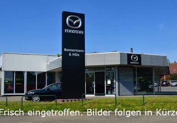Mazda 2 Hybrid 1.014 km 23.590 &euro; Schwerte 58239