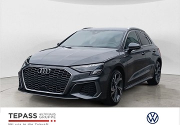 Audi A3 98.554 km 25.990 &euro; Wetter 58300