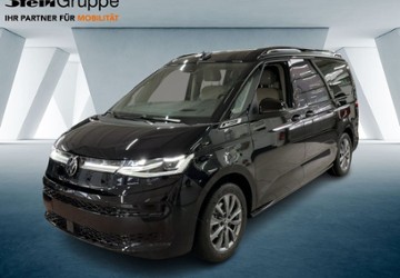 VW T7 California 28.000 km 72.250 &euro; Engelskirchen 51766