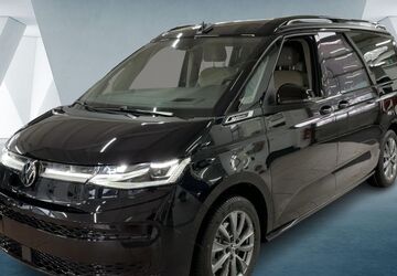 VW T7 California 32.000 km 69.500 &euro; Engelskirchen 51766