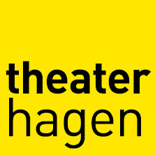 Flashdance 12.06.2026 Theater Hagen