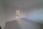 Etagenwohnung Lüdenscheid Staberg - 3 Zimmer, 75 m&sup2;, 450&euro; | Angebot:26678003