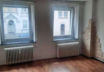 Wohnung Lüdenscheid Ramsberg - 3 Zimmer, 61 m&sup2;, 400&euro; | Angebot:27306518