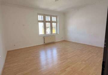 Wohnung Schwerte - 4 Zimmer, 96 m&sup2;, 624&euro; | Angebot:27346936