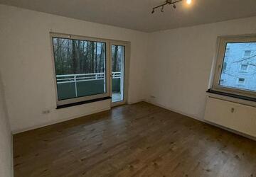Wohnung Iserlohn Gerlingsen - 3 Zimmer, 72 m&sup2;, 490&euro; | Angebot:24701014