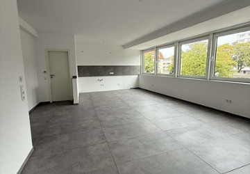 Wohnung Lüdenscheid Othlinghausen - 3 Zimmer, 100 m&sup2;, 700&euro; | Angebot:27163398
