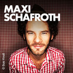 Maxi Schafroth
