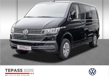VW T6 Caravelle 20.500 km 40.507 &euro; Schwelm 58332