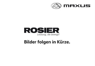 Maxus Deliver 7 9.200 km 32.950 &euro; Menden 58706