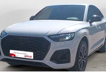 Audi Q5 67.850 km 42.980 &euro; Schwelm 58332