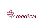 Vertriebsmitarbeiter / Kundenberater, auch Quereinsteiger (m/w/d) LVM Versicherung Kierspe 58566