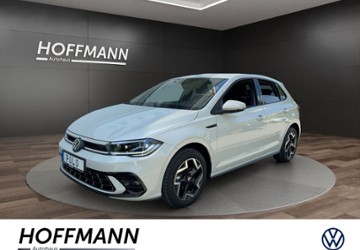 VW Polo 4.500 km 27.550 &euro; Sundern 59846