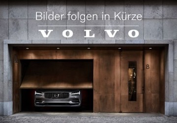 Volvo V60 8.300 km 42.890 &euro; Iserlohn 58640