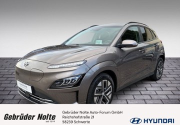 Hyundai KONA 22.331 km 26.450 &euro; Iserlohn 58636