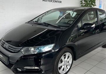 Honda Insight 171.373 km 6.950 &euro; Schwelm 58332