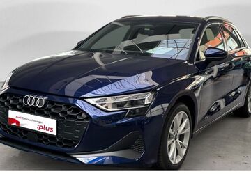 Audi A3 3.488 km 27.780 &euro; Schwelm 58332