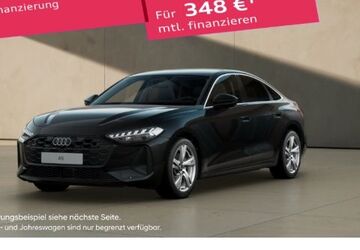 Audi A5 11.142 km 36.950 &euro; Hagen 58089