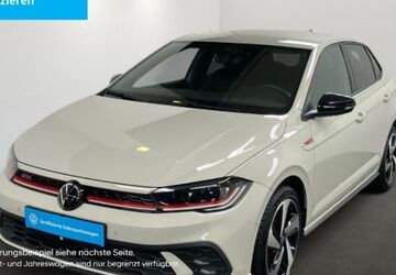 VW Polo 20.508 km 23.700 &euro; Hagen 58089