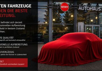 BMW X3 178.000 km 27.350 &euro; Lüdenscheid 58511