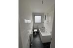 Etagenwohnung Plettenberg - 3 Zimmer, 66 m&sup2;, 389&euro; | Angebot:21317102