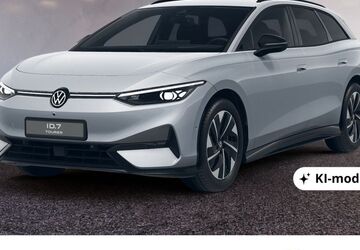 VW ID.7 25.632 km 43.954 &euro; Menden 58706