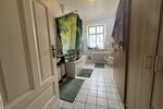 Etagenwohnung Plettenberg - 4 Zimmer, 130 m&sup2;, 500&euro; | Angebot:26364632