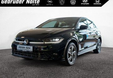 VW Polo 28.951 km 26.950 &euro; Iserlohn 58636