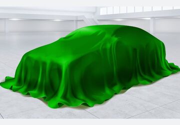 Skoda Enyaq 3.990 km 53.990 &euro; Werdohl 58791