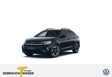 VW Taigo 21.221 km 26.590 &euro; Lüdenscheid 58507