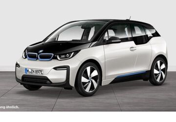 BMW i3 64.350 km 19.950 &euro; Iserlohn 58636