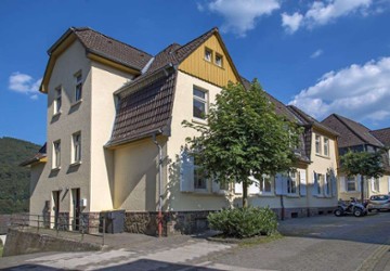 Wohnung Nachrodt-Wiblingwerde Wiblingwerde - 2 Zimmer, 69 m&sup2;, 459&euro; | Angebot:27271238