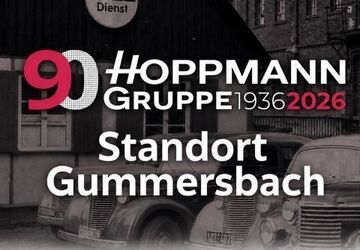 Opel Zafira Life 17.463 km 39.990 &euro; Gummersbach 51647