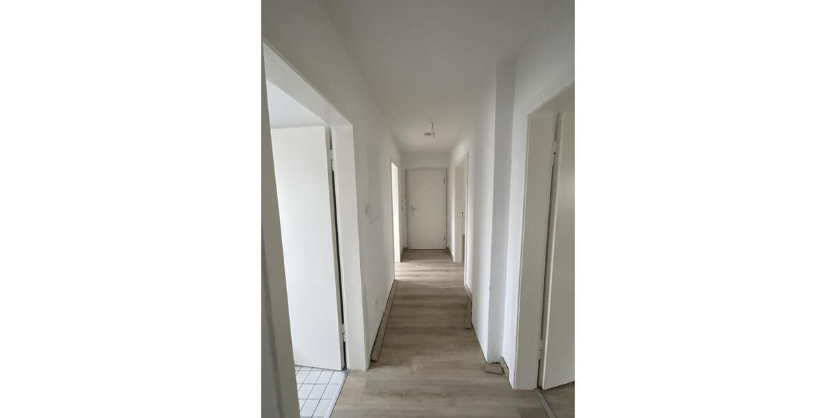 Dachgeschoßwohnung Herscheid - 2 Zimmer, 45 m&sup2;, 319&euro; | Angebot:22939070
