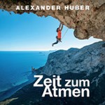 Alexander Huber