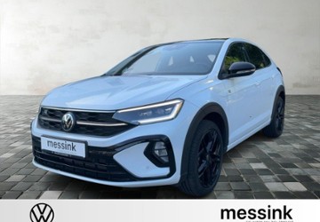 VW Taigo 12.540 km 34.950 &euro; Radevormwald 42477
