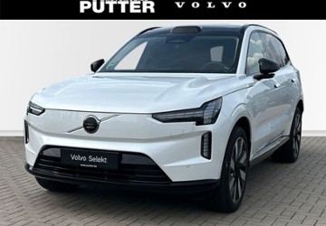 Volvo EX90 5.400 km 68.890 &euro; Iserlohn 58640